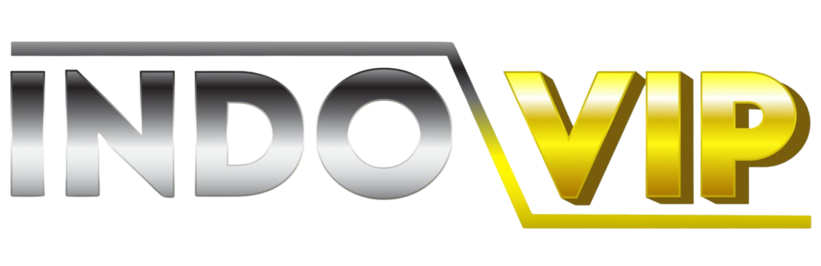 logo rtp